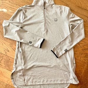 Veil Garments Spark XL